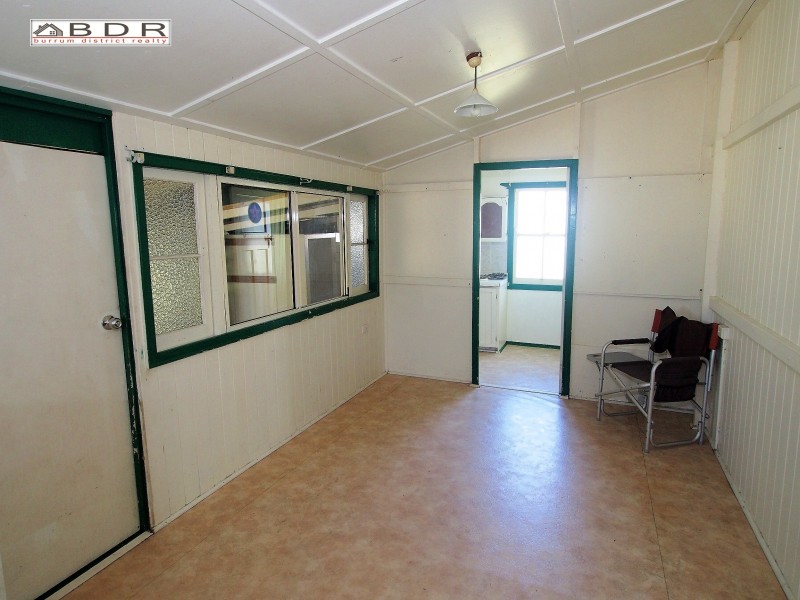 10 Gympie Street, Torbanlea QLD 4662