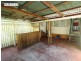 10 Gympie Street, Torbanlea QLD 4662
