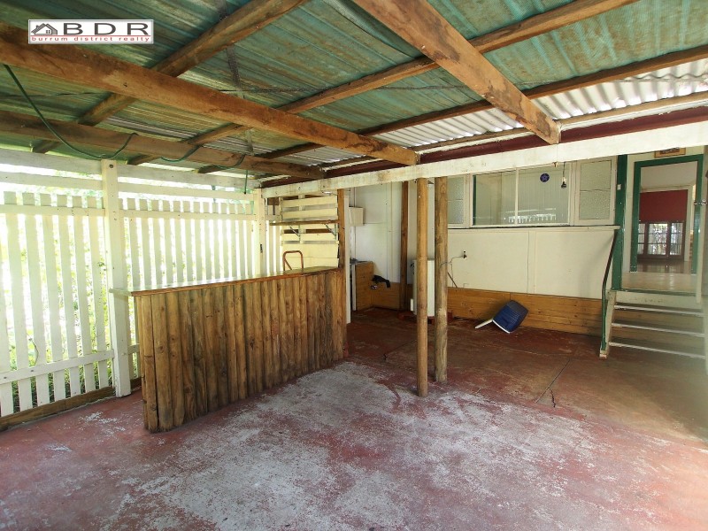 10 Gympie Street, Torbanlea QLD 4662
