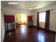 10 Gympie Street, Torbanlea QLD 4662