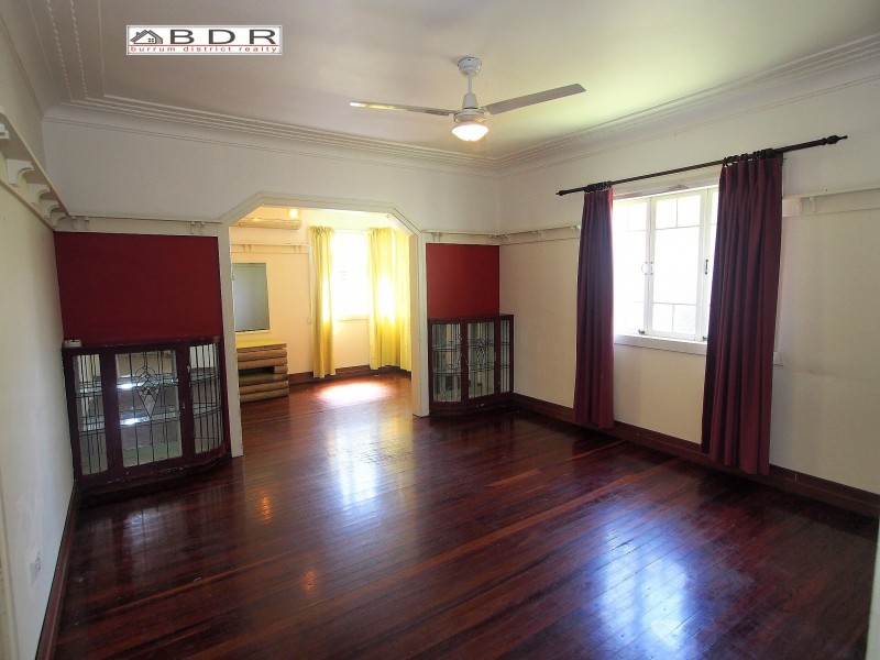 10 Gympie Street, Torbanlea QLD 4662