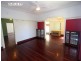 10 Gympie Street, Torbanlea QLD 4662