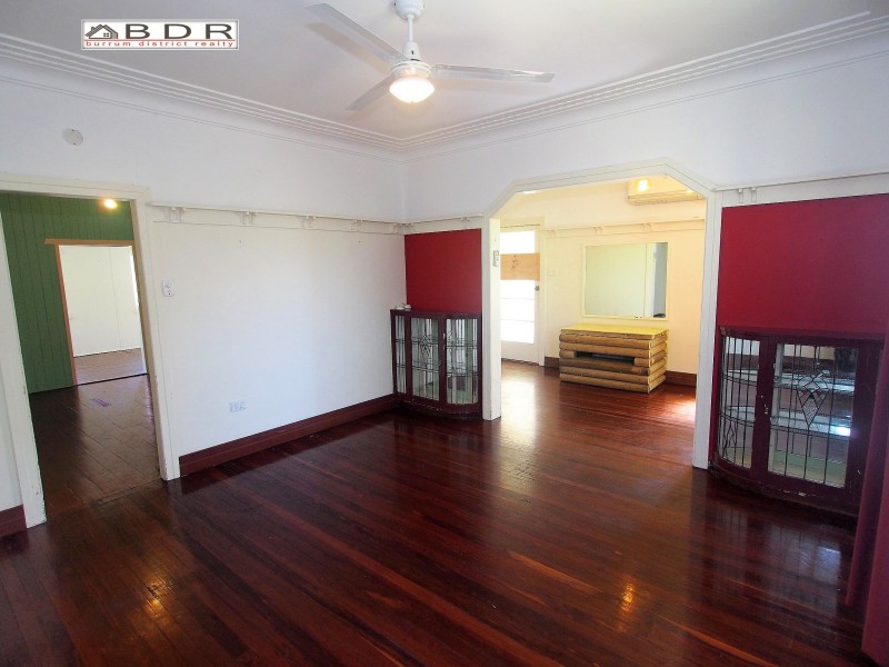 10 Gympie Street, Torbanlea QLD 4662