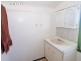 10 Gympie Street, Torbanlea QLD 4662