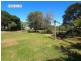10 Gympie Street, Torbanlea QLD 4662