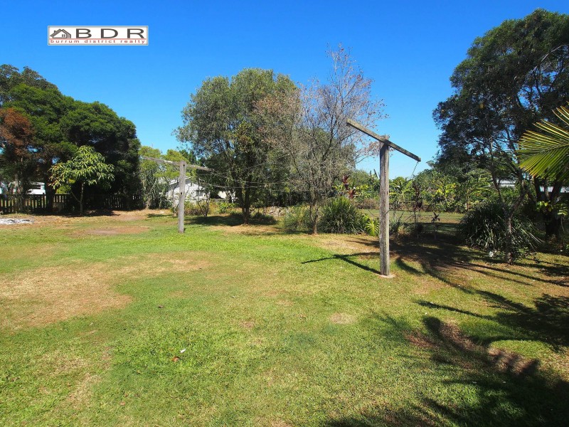10 Gympie Street, Torbanlea QLD 4662