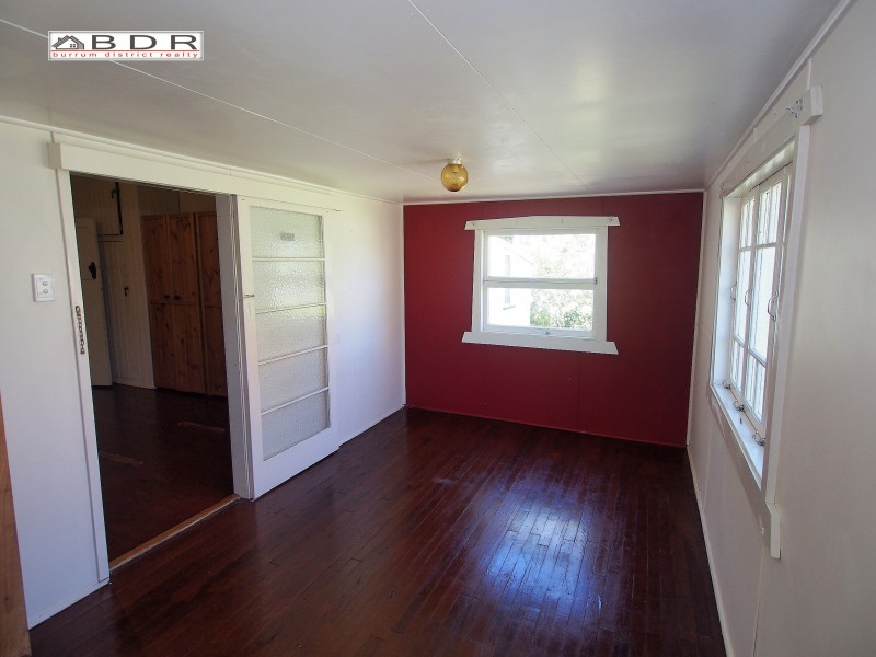 10 Gympie Street, Torbanlea QLD 4662