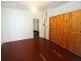 10 Gympie Street, Torbanlea QLD 4662
