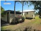 10 Gympie Street, Torbanlea QLD 4662