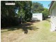10 Gympie Street, Torbanlea QLD 4662