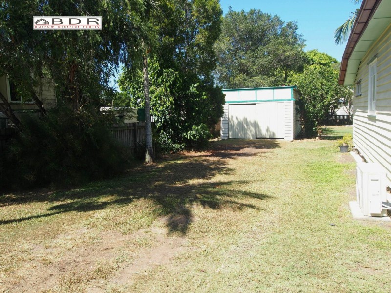 10 Gympie Street, Torbanlea QLD 4662