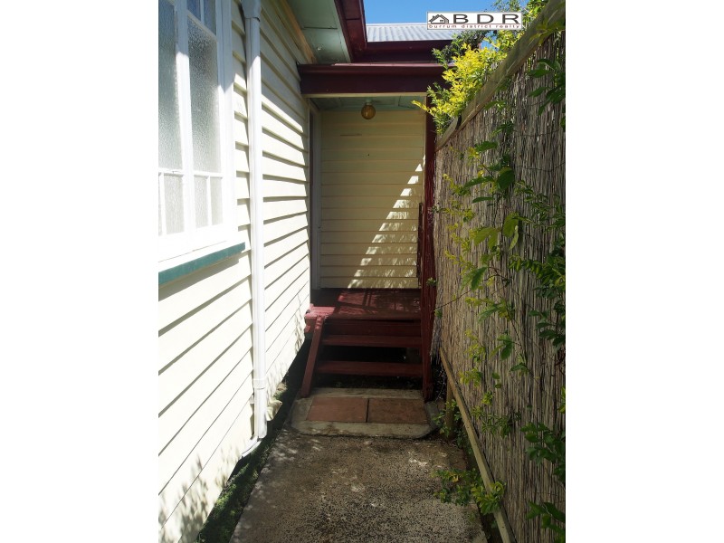 10 Gympie Street, Torbanlea QLD 4662