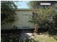 10 Gympie Street, Torbanlea QLD 4662