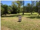 11 Hartley Street, Burrum Town QLD 4659