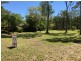 11 Hartley Street, Burrum Town QLD 4659
