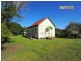12 Gympie Street, Torbanlea QLD 4662