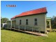 12 Gympie Street, Torbanlea QLD 4662