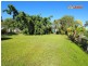 12 Gympie Street, Torbanlea QLD 4662