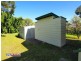 12 Gympie Street, Torbanlea QLD 4662