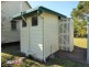 12 Gympie Street, Torbanlea QLD 4662