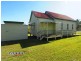 12 Gympie Street, Torbanlea QLD 4662
