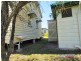 12 Gympie Street, Torbanlea QLD 4662