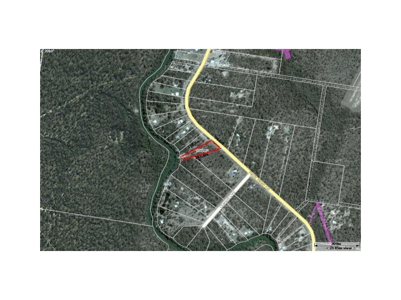 98 Pacific Haven Cct, Pacific Haven QLD 4659