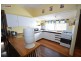 33 to 37 Lower Thomas St, Howard QLD 4659