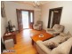 33 to 37 Lower Thomas St, Howard QLD 4659