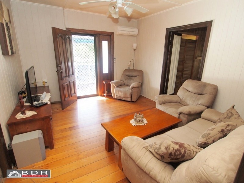 33 to 37 Lower Thomas St, Howard QLD 4659