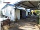 33 to 37 Lower Thomas St, Howard QLD 4659