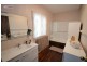 33 to 37 Lower Thomas St, Howard QLD 4659