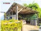 33 to 37 Lower Thomas St, Howard QLD 4659
