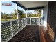 33 to 37 Lower Thomas St, Howard QLD 4659