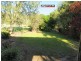 33 to 37 Lower Thomas St, Howard QLD 4659