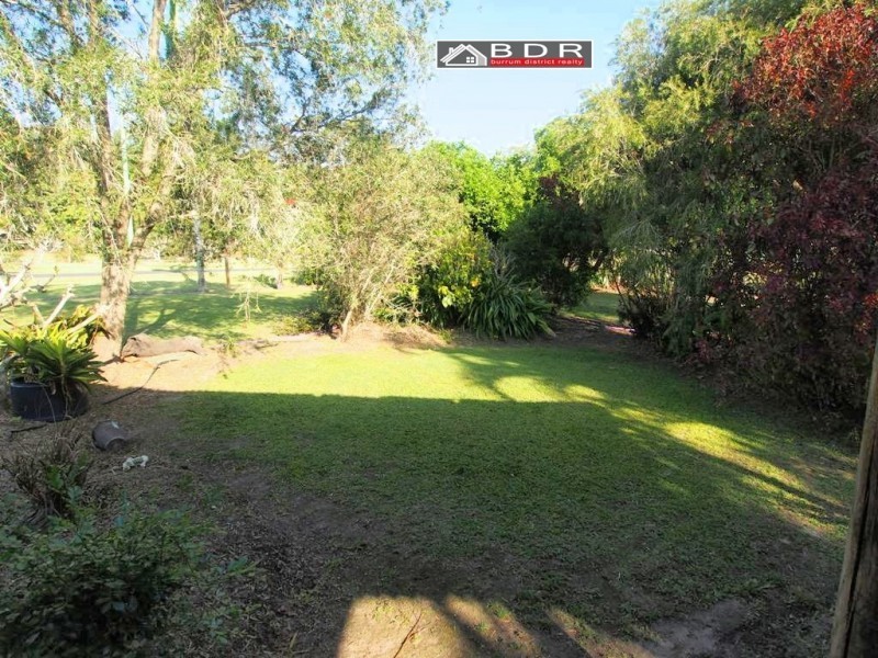 33 to 37 Lower Thomas St, Howard QLD 4659