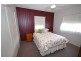 33 to 37 Lower Thomas St, Howard QLD 4659