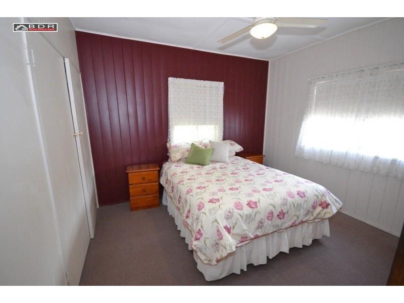 33 to 37 Lower Thomas St, Howard QLD 4659