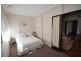 33 to 37 Lower Thomas St, Howard QLD 4659