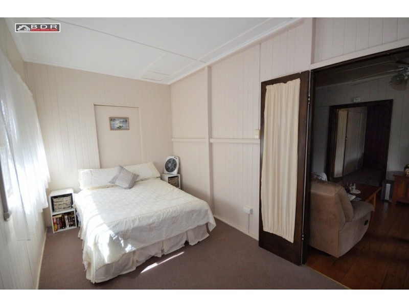 33 to 37 Lower Thomas St, Howard QLD 4659