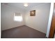 33 to 37 Lower Thomas St, Howard QLD 4659