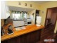 33 to 37 Lower Thomas St, Howard QLD 4659