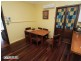 33 to 37 Lower Thomas St, Howard QLD 4659