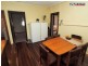 33 to 37 Lower Thomas St, Howard QLD 4659