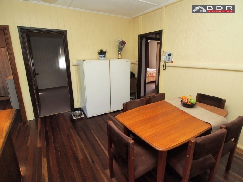 33 to 37 Lower Thomas St, Howard QLD 4659
