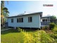 33 to 37 Lower Thomas St, Howard QLD 4659