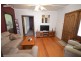 33 to 37 Lower Thomas St, Howard QLD 4659