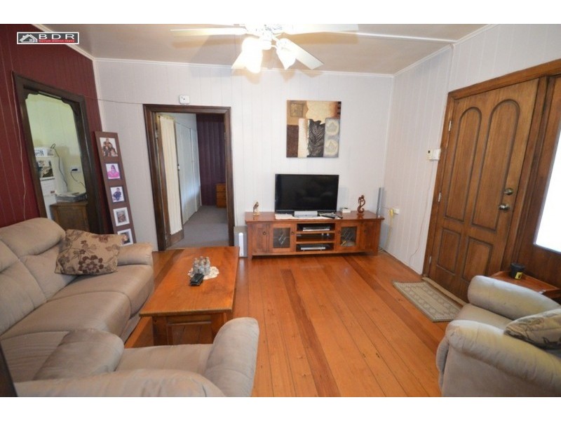33 to 37 Lower Thomas St, Howard QLD 4659
