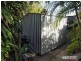 33 to 37 Lower Thomas St, Howard QLD 4659