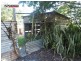 33 to 37 Lower Thomas St, Howard QLD 4659